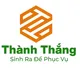 CÔNG TY TNHH KỸ THUẬT VÀ VẬN TẢI THÀNH THẮNG