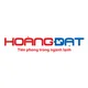 CÔNG TY CỔ PHẦN PHÁT TRIỂN CƠ ĐIỆN LẠNH HOÀNG ĐẠT