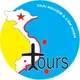 CÔNG TY TRÁCH NHIỆM HỮU HẠN MỘT THÀNH VIÊN DỊCH VỤ DU LỊCH S-TOURS