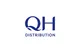 CÔNG TY TNHH QH DISTRIBUTION