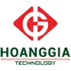 Công ty TNHH công nghệ tự động hóa Hoàng Gia