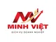 CÔNG TY TNHH TƯ VẤN VÀ ĐÀO TẠO MINH VIỆT