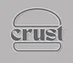 CÔNG TY TNHH CRUST GROUP