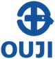 OUJI (VIETNAM) COMPANY LIMITED