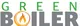 CÔNG TY TNHH CƠ NHIỆT GREENBOILER