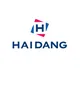 CÔNG TY TNHH CƠ ĐIỆN HẢI ĐĂNG