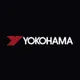 CÔNG TY TNHH YOKOHAMA TYRE VIỆT NAM