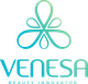 Công ty TNHH Venesa