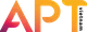 Công ty TNHH APT MEDIA