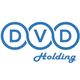Công ty Cổ phần DVD Holding