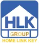 CÔNG TY CỔ PHẦN TẬP ĐOÀN ĐẦU TƯ HLK