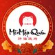 CÔNG TY TNHH NHÀ HÀNG MÈO MẬP