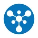 CÔNG TY CỔ PHẦN YOUNET