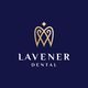 CÔNG TY TNHH TM DV LAVENER DENTAL
