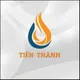 CÔNG TY TNHH PCCC TIẾN THÀNH