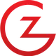 Công Ty Cổ Phần Gzone Media Việt Nam