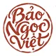 CÔNG TY TNHH DI SẢN BẢO NGỌC VIỆT