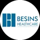 VĂN PHÒNG ĐẠI DIỆN BESINS HEALTHCARE (THAILAND) CO., LTD TẠI TP.HỒ CHÍ MINH