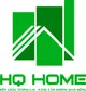 CÔNG TY TNHH NỘI THẤT CÁNH KÍNH HQHOME