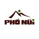 CÔNG TY TNHH TẬP ĐOÀN PHỐ NÚI