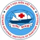 Viện Y học biển