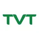 CÔNG TY TNHH TVT HOLDINGS