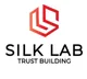 SILK LAB COMPANY LIMITED