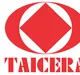 CÔNG TY CỔ PHẦN CÔNG NGHIỆP GỐM SỨ TAICERA