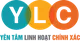 CÔNG TY TNHH YLC