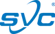 CÔNG TY CỔ PHẦN QUỐC TẾ SVC