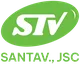 CÔNG TY CỔ PHẦN SANTAV
