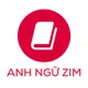 CHI NHÁNH CÔNG TY CỔ PHẦN EDUVATOR