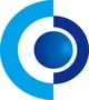 CÔNG TY TNHH PHẦN CỨNG STEELWELL INDUSTRIAL (VIỆT NAM)