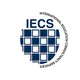 CÔNG TY TNHH TỔ CHỨC GIÁO DỤC IECS