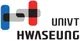 CÔNG TY TNHH UNIPAX VỊ THANH
