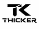 CÔNG TY TNHH THỂ THAO GIẢI TRÍ THICKER
