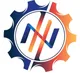 CÔNG TY CỔ PHẦN ĐẦU TƯ VÀ PHÁT TRIỂN CƠ ĐIỆN HỢP NHẤT