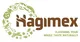 Công ty cổ phần Hagimex