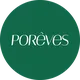 CÔNG TY TNHH PORÊVES