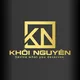 Công ty TNHH Đầu Tư Xây Dựng và Thương Mại Khôi Nguyên