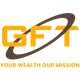 Công ty Cổ phần đầu tư GFT Việt Nam