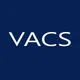 Công ty TNHH VACS Việt Nam