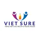 CÔNG TY TNHH VIỆT SURE EDUCATION