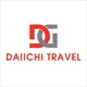 CHI NHÁNH CÔNG TY TNHH QUỐC TẾ DAIICHI GROUP TẠI THÀNH PHỐ HẢI PHÒNG