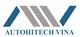 CÔNG TY TNHH AUTO HITECH VINA