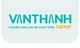 CÔNG TY CỔ PHẦN ĐẦU TƯ Y TẾ VẠN THÀNH