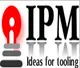 CÔNG TY CỔ PHẦN KHUÔN MẪU INNOVATION VIỆT NAM