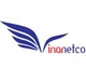 CÔNG TY TNHH THƯƠNG MẠI DỊCH VỤ VINANETCO