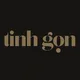 Công ty TNHH Tinh Gọn