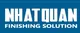 CÔNG TY CỔ PHẦN CÔNG NGHIỆP NHẤT QUÁN